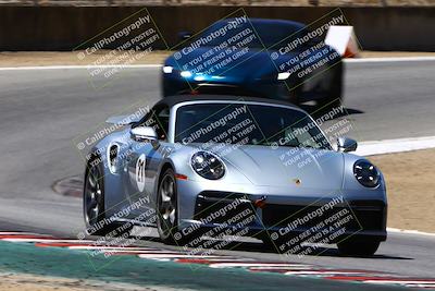 media/Aug-07-2022-Speed SF (Sun) [[e575f3050c]]/Blue Group/Session 2 (Turn 6)/